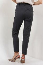 Cardinal Celana Panjang Formal Skinny Wanita D0163F04E